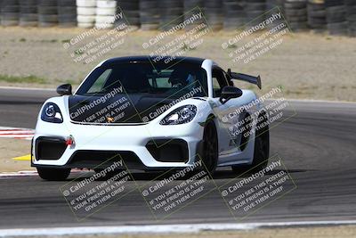 media/May-16-2025-Speed Ventures (Fri) [[030a46a976]]/Green/Session 1 (Turn 3)/